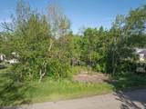 146 Robert Drive - Photo 1