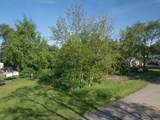 146 Robert Drive - Photo 2