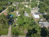 146 Robert Drive - Photo 4