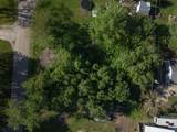 146 Robert Drive - Photo 5