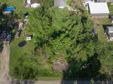 146 Robert Drive - Photo 6
