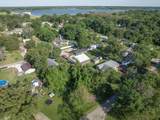 146 Robert Drive - Photo 7