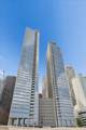 600 Lake Shore Drive - Photo 1