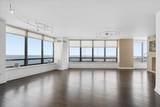 600 Lake Shore Drive - Photo 2