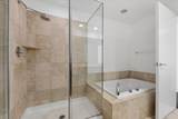 600 Lake Shore Drive - Photo 12