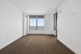 600 Lake Shore Drive - Photo 13