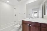 600 Lake Shore Drive - Photo 15