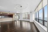 600 Lake Shore Drive - Photo 3