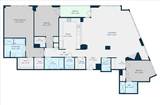 600 Lake Shore Drive - Photo 21