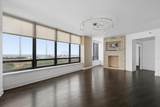 600 Lake Shore Drive - Photo 4