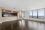 600 Lake Shore Drive - Photo 5