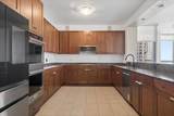 600 Lake Shore Drive - Photo 6