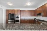 600 Lake Shore Drive - Photo 7