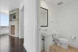 600 Lake Shore Drive - Photo 8