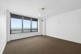 600 Lake Shore Drive - Photo 9