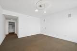 600 Lake Shore Drive - Photo 10