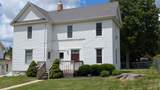410 Dixon Street - Photo 1