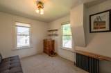 410 Dixon Street - Photo 11