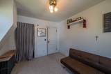 410 Dixon Street - Photo 12