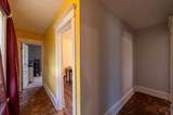 410 Dixon Street - Photo 13