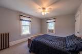 410 Dixon Street - Photo 14