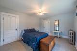 410 Dixon Street - Photo 15