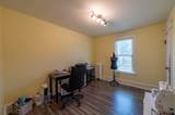 410 Dixon Street - Photo 16