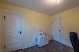 410 Dixon Street - Photo 17