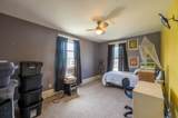 410 Dixon Street - Photo 18
