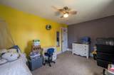 410 Dixon Street - Photo 19