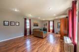410 Dixon Street - Photo 20