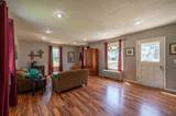 410 Dixon Street - Photo 21