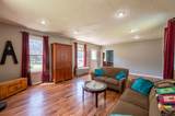 410 Dixon Street - Photo 22
