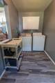 410 Dixon Street - Photo 23