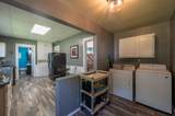 410 Dixon Street - Photo 24