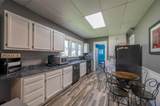 410 Dixon Street - Photo 4