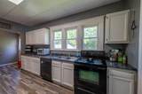 410 Dixon Street - Photo 5
