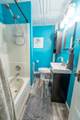 410 Dixon Street - Photo 6