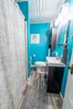 410 Dixon Street - Photo 7