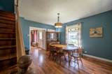 410 Dixon Street - Photo 8