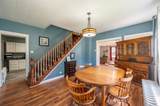 410 Dixon Street - Photo 9