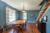 410 Dixon Street - Photo 10