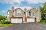 789 Grosse Pointe Circle - Photo 1