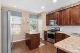 263 Lakeshore Drive - Photo 2