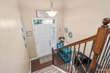 263 Lakeshore Drive - Photo 11