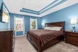 263 Lakeshore Drive - Photo 12