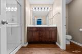 263 Lakeshore Drive - Photo 13