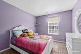 263 Lakeshore Drive - Photo 14