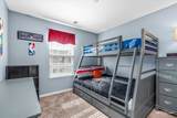 263 Lakeshore Drive - Photo 15