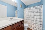 263 Lakeshore Drive - Photo 16